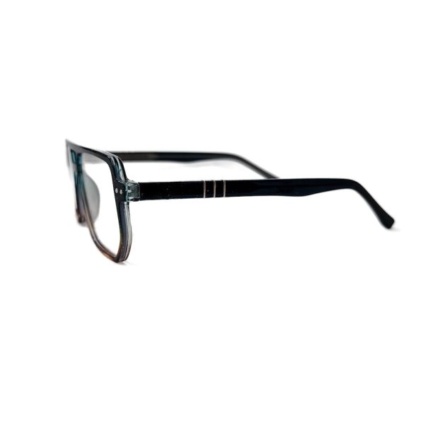 oversizedbluelightglasses8