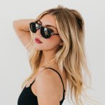 retrooval3