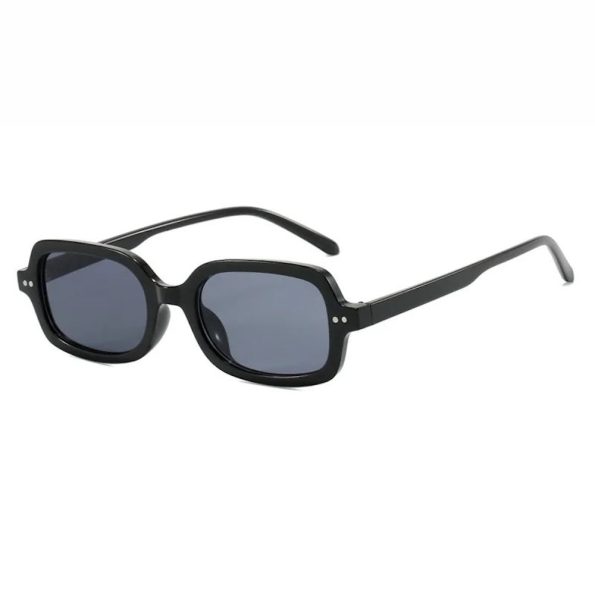 sheilasunglasses1