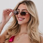 sheilasunglasses1_acb1d572-900d-439e-bebd-238725057a65