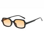 sheilasunglasses1_acb1d572-900d-439e-bebd-238725057a65
