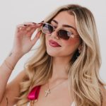 sheilasunglasses1_acb1d572-900d-439e-bebd-238725057a65