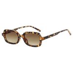 sheilasunglasses1_acb1d572-900d-439e-bebd-238725057a65