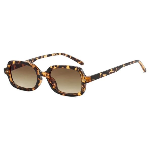 sheilasunglasses3
