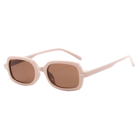sheilasunglasses4_f7841425-c2e3-412f-95a3-6edeed611731