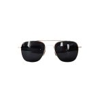 sunnyglasses