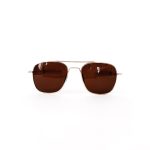 sunnyglasses