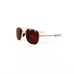sunnyglasses