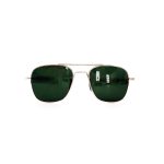 sunnyglasses