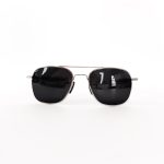 sunnyglasses