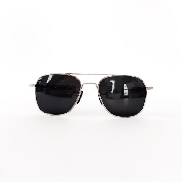 sunnysquare7