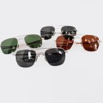 sunnyglasses